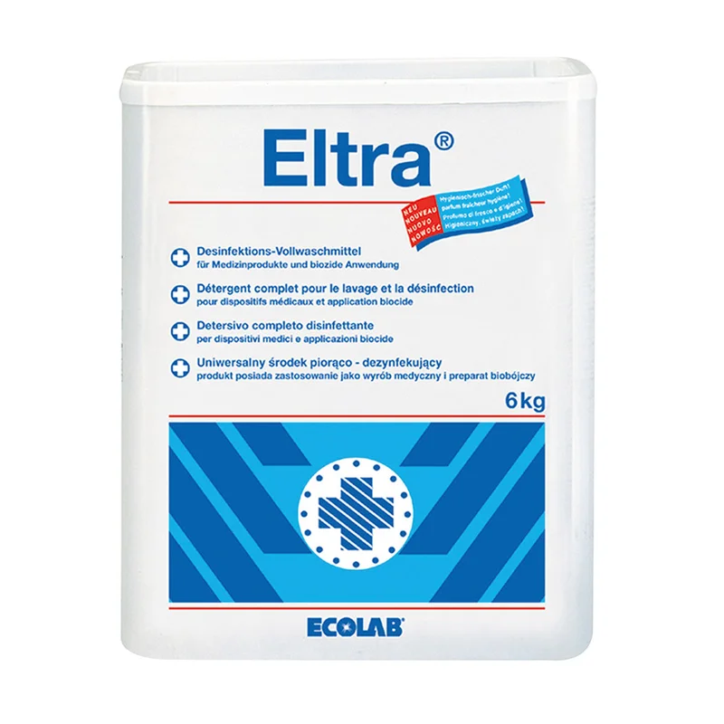denta-tec-120260711092722799111