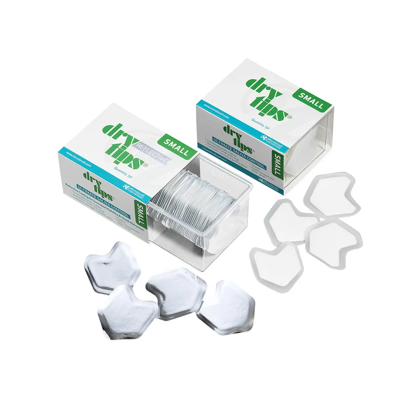 denta-tec-120260711092726799119