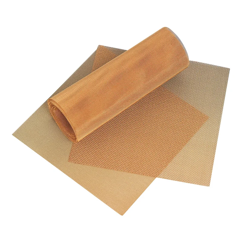 denta-tec-120260711092749799169