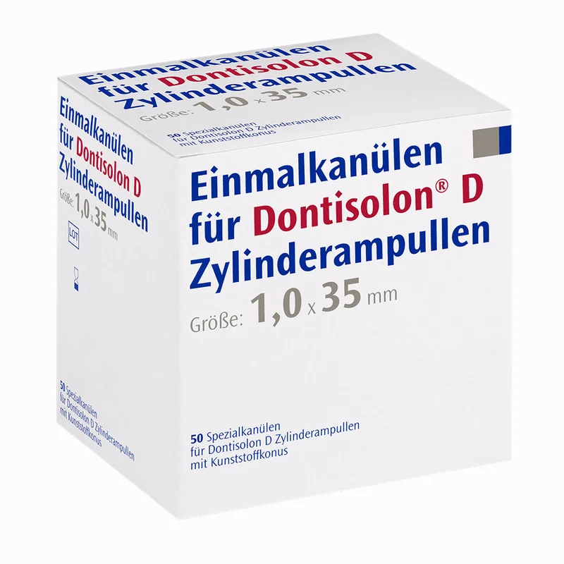 denta-tec-120260711092758799185