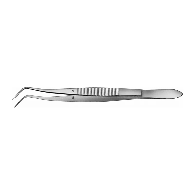 denta-tec-120260711092809799210