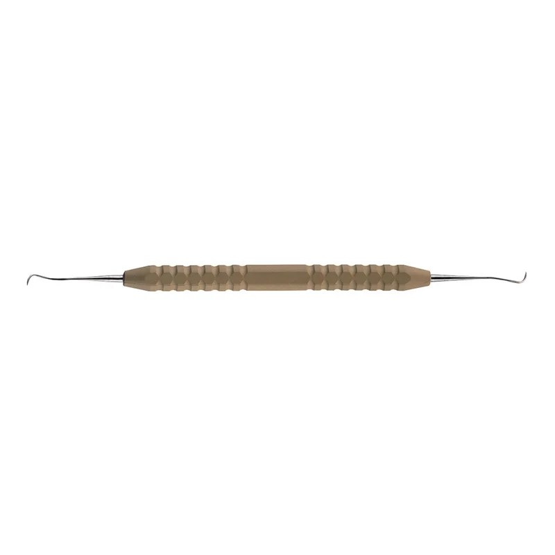 denta-tec-120260711092824799236