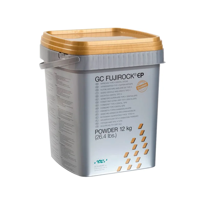 denta-tec-120260711092936799389