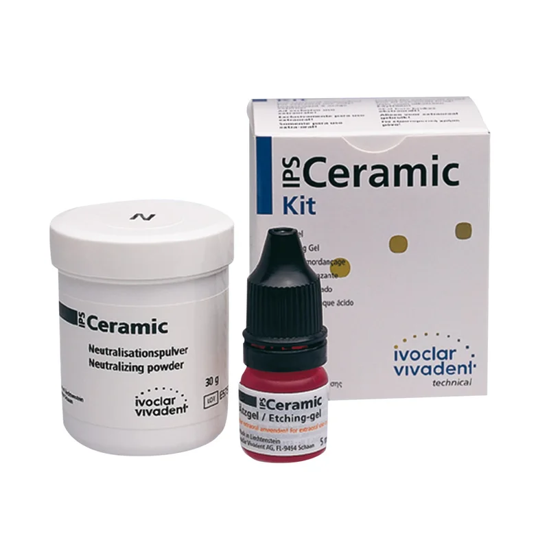 denta-tec-120260711093044799524