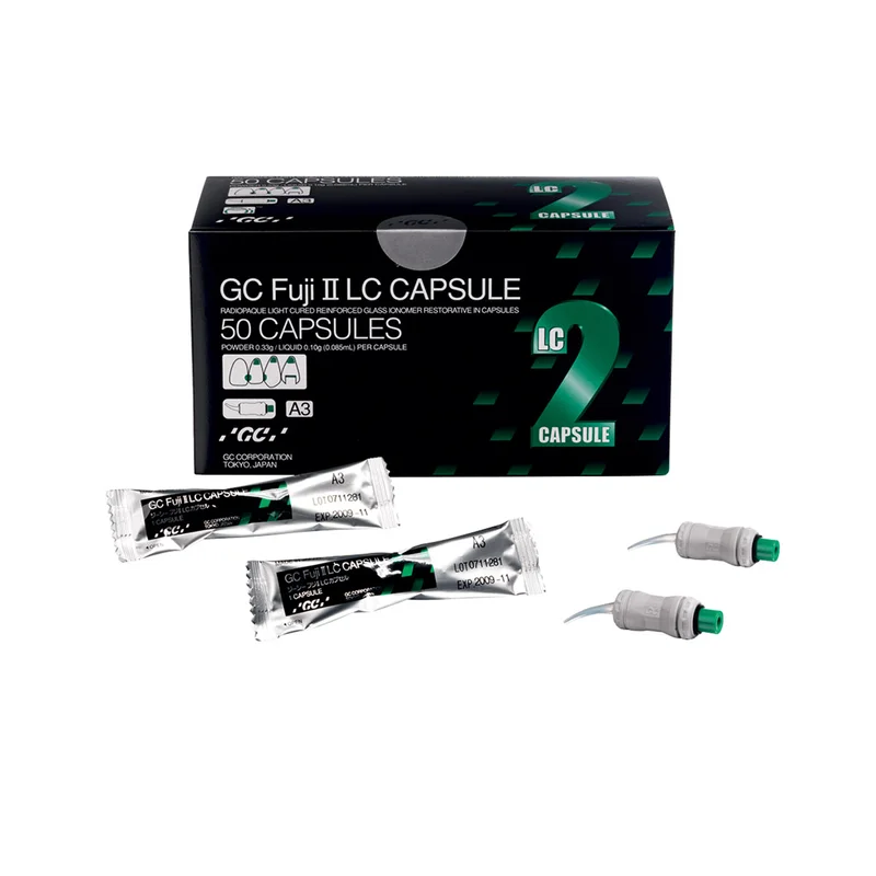 denta-tec-120260711093118799586