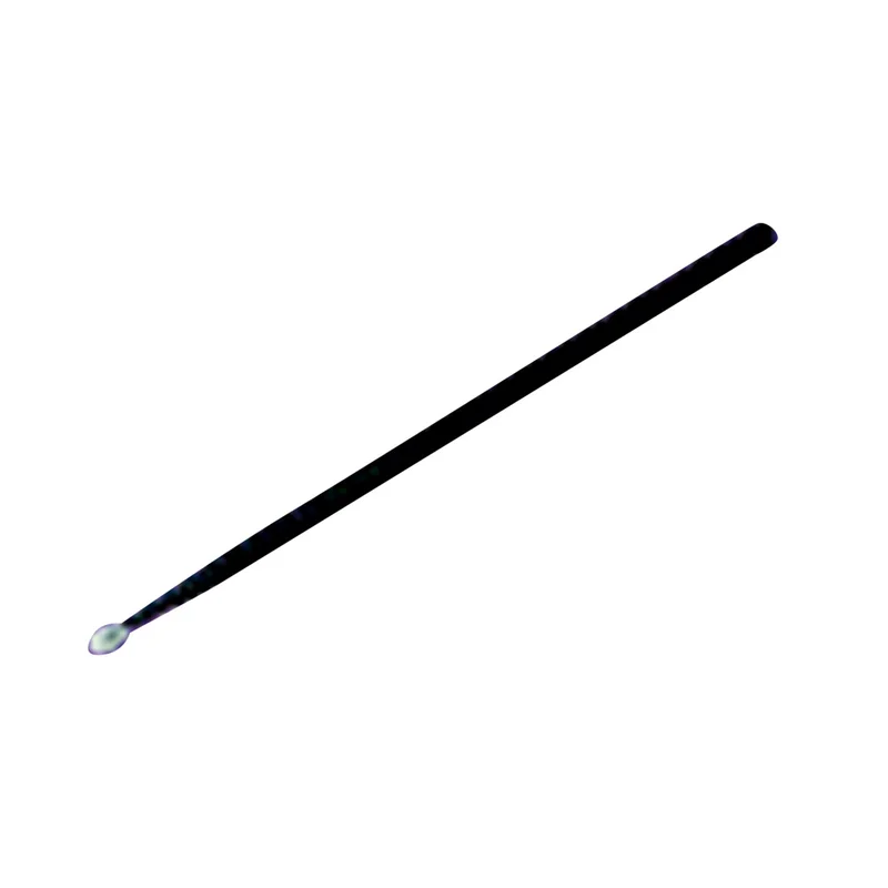 denta-tec-120260711093134799617