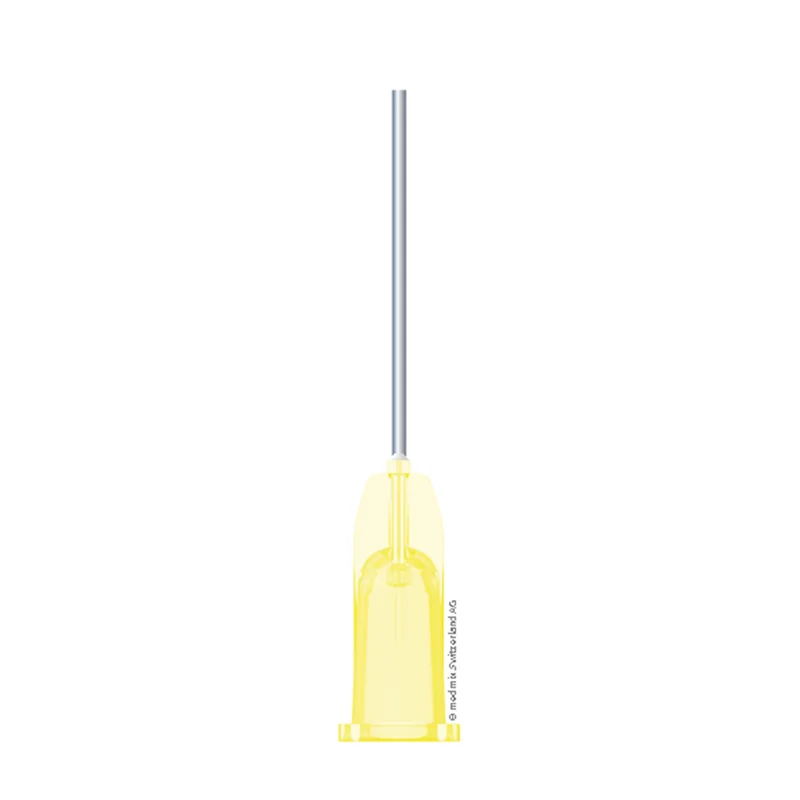 denta-tec-120260711093149799651