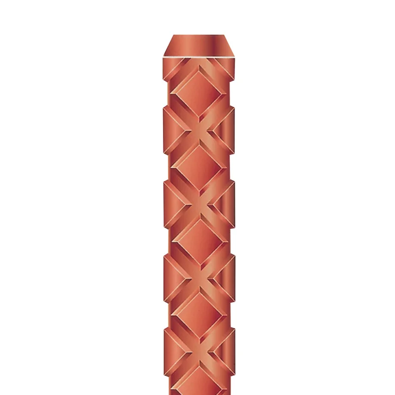 denta-tec-120260711093158799670