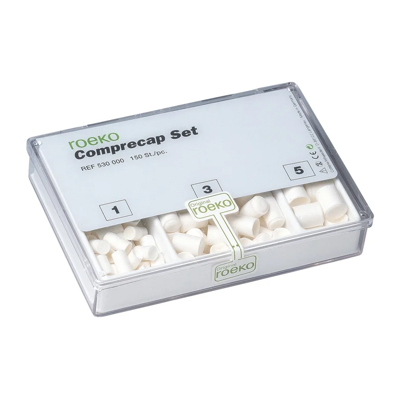 denta-tec-120260711093230799739