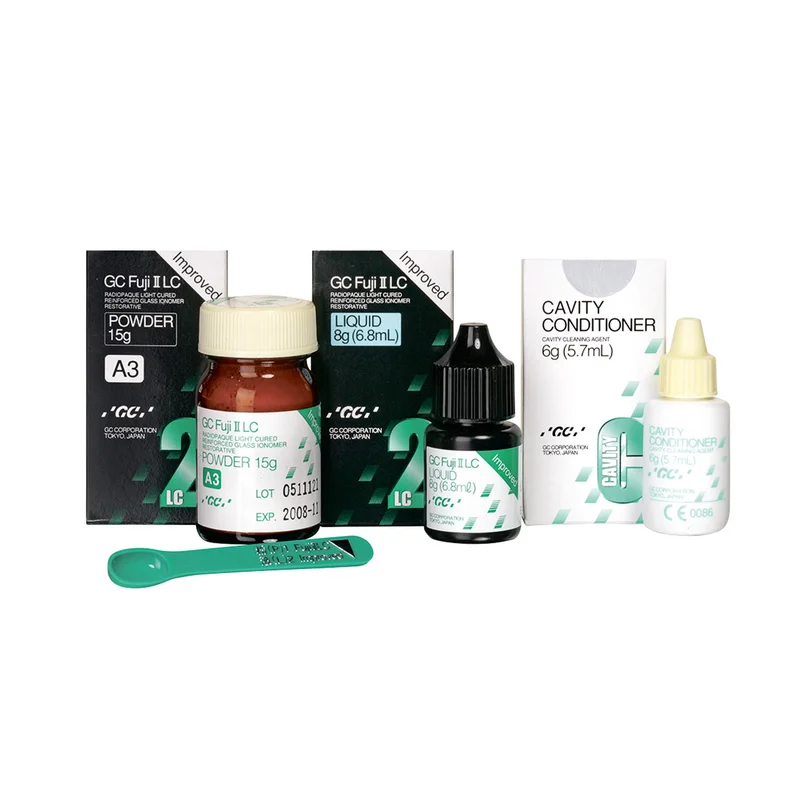 denta-tec-120260711093251799777