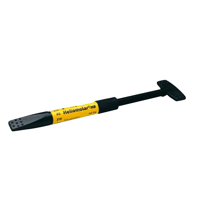 denta-tec-120260711093346799877