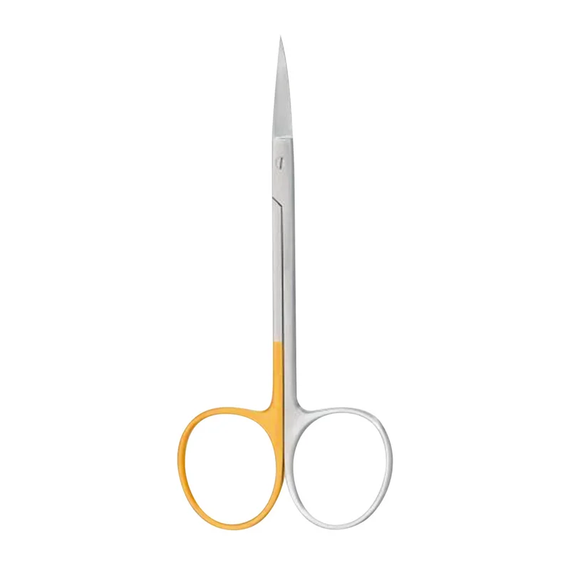 denta-tec-120260711093432799957