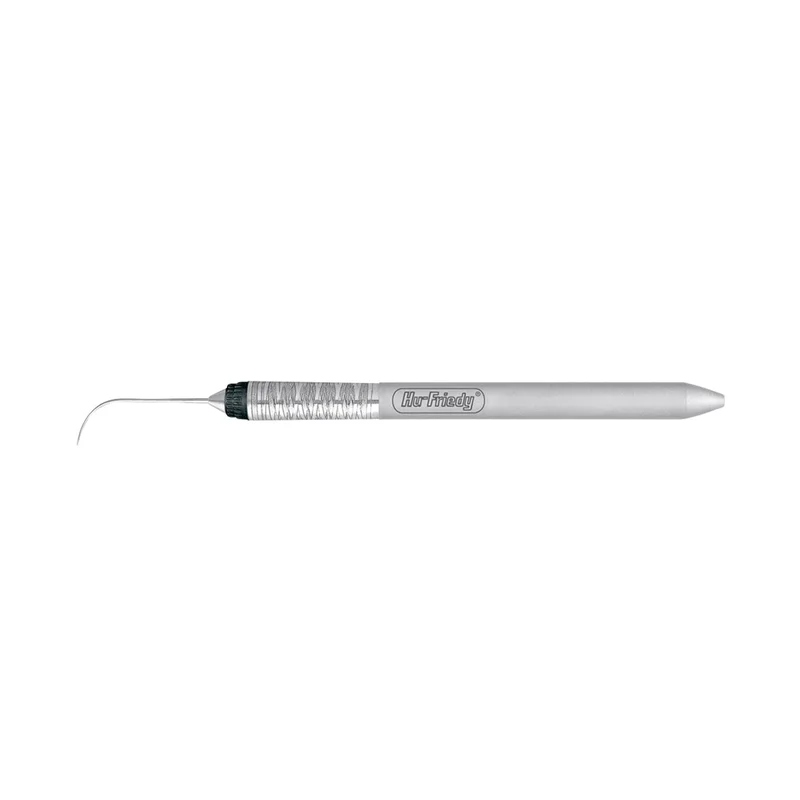 denta-tec-120260711093450799990