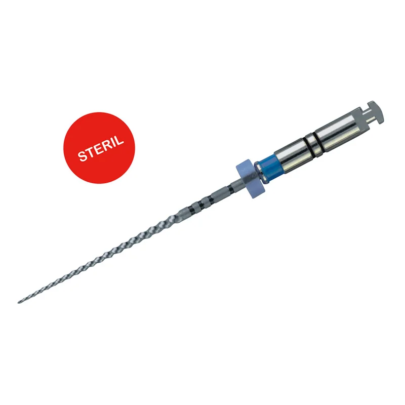 denta-tec-120260711093511800031