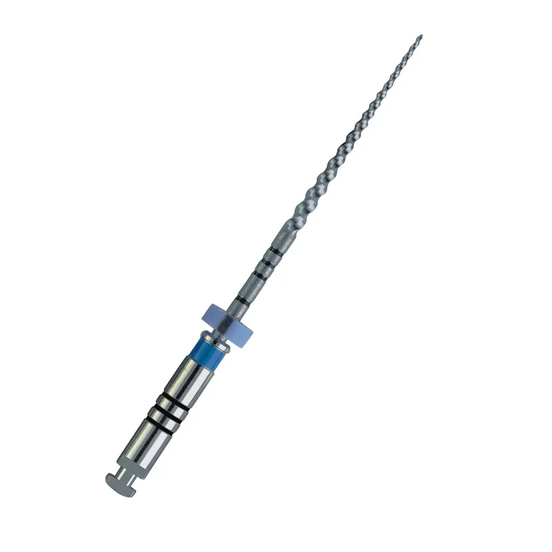 denta-tec-120260711093520800047