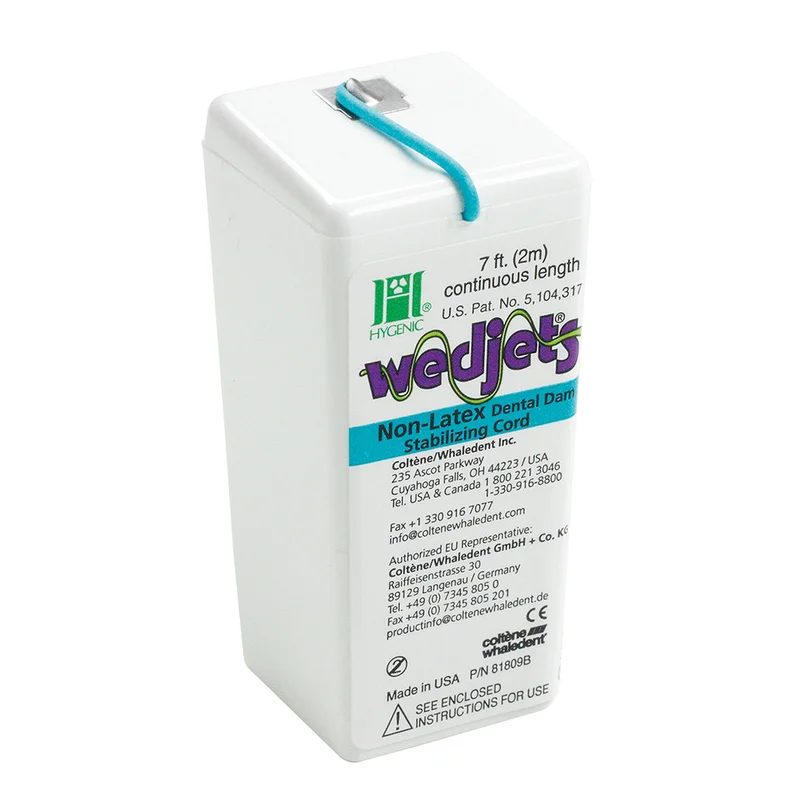 denta-tec-120260711093524800052
