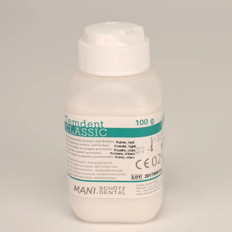 denta-tec-120260711093609800134