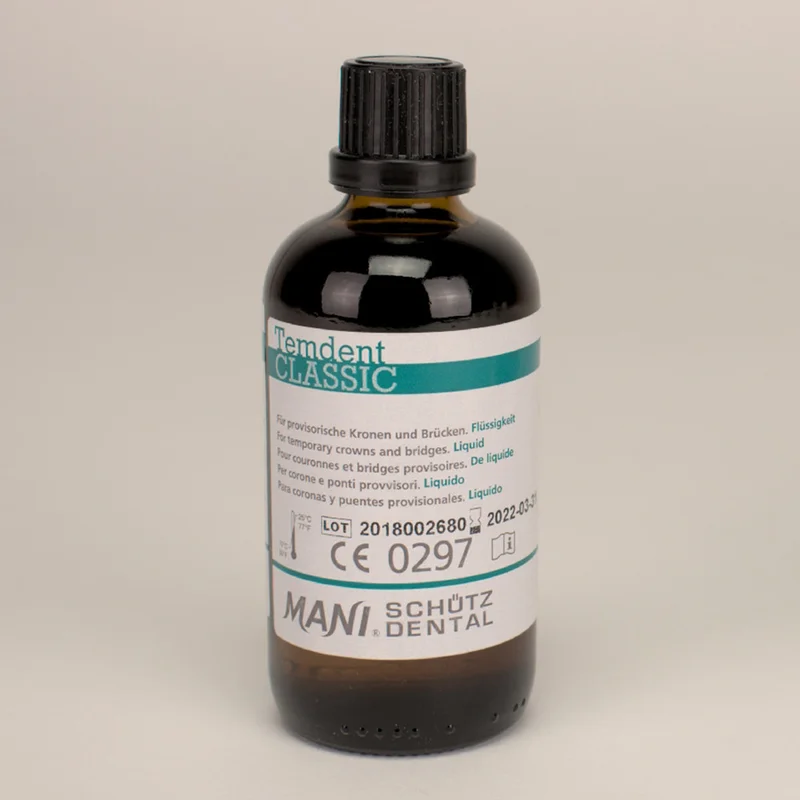 denta-tec-120260711093612800138