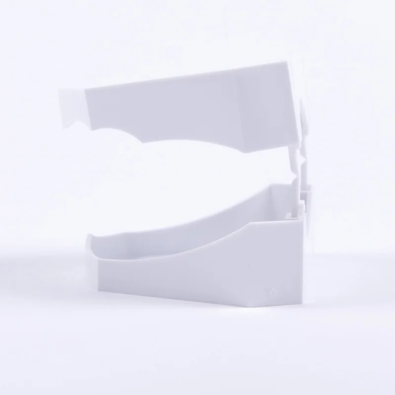 denta-tec-120260711093627800162
