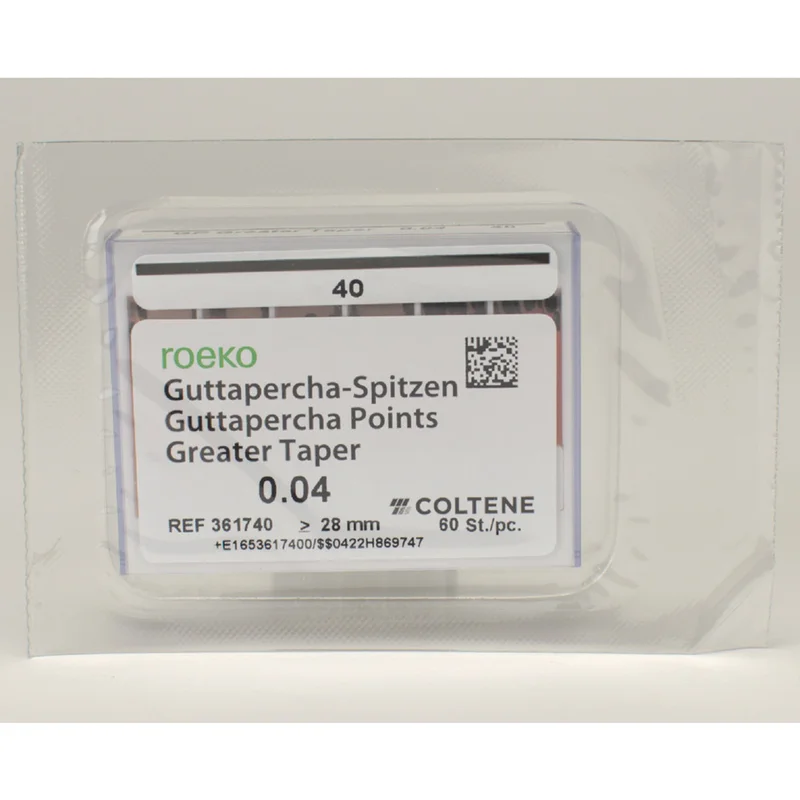 denta-tec-120260711093629800166