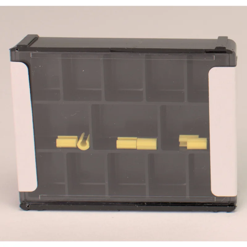 denta-tec-120260711093643800187