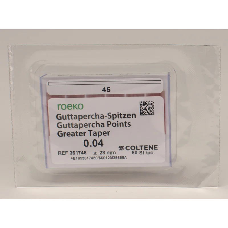 denta-tec-120260711093649800195