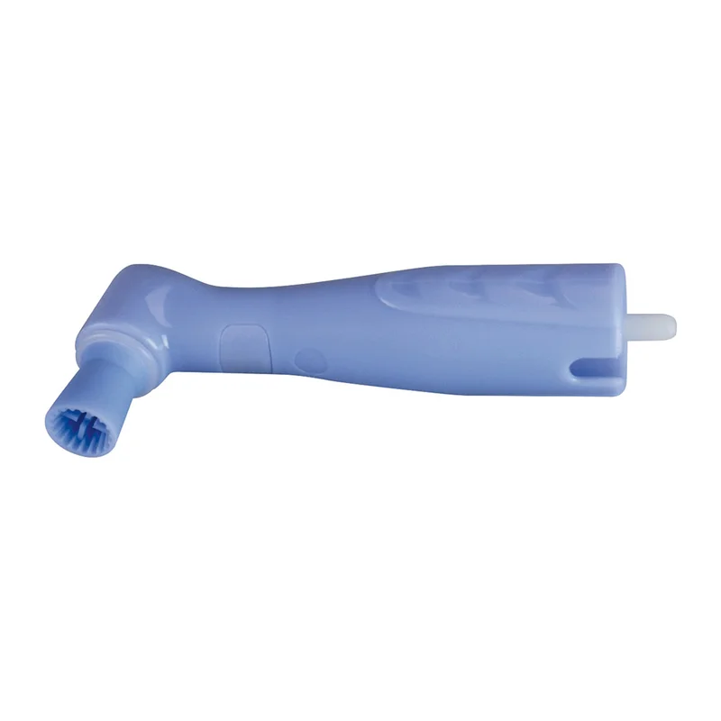 denta-tec-120260711093720800246