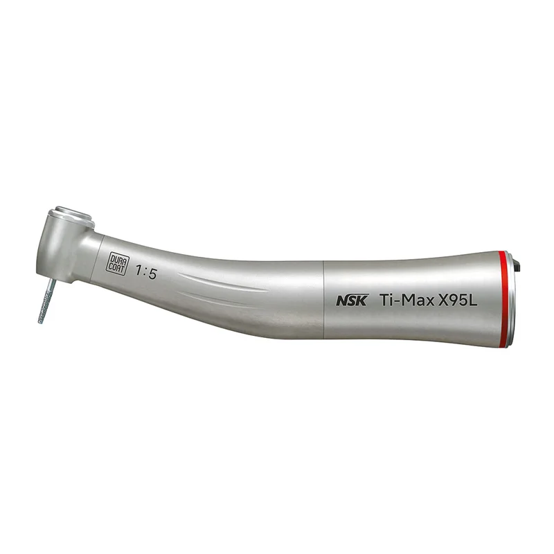 denta-tec-120260711093731800266