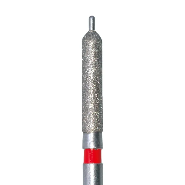 denta-tec-120260711093743800283