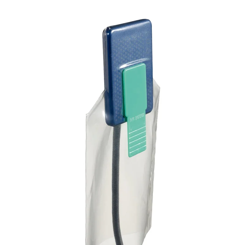 denta-tec-120260711093747800290