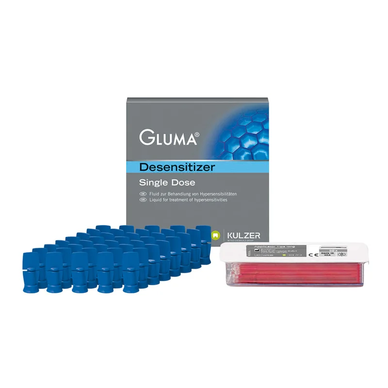 denta-tec-120260711093749800291