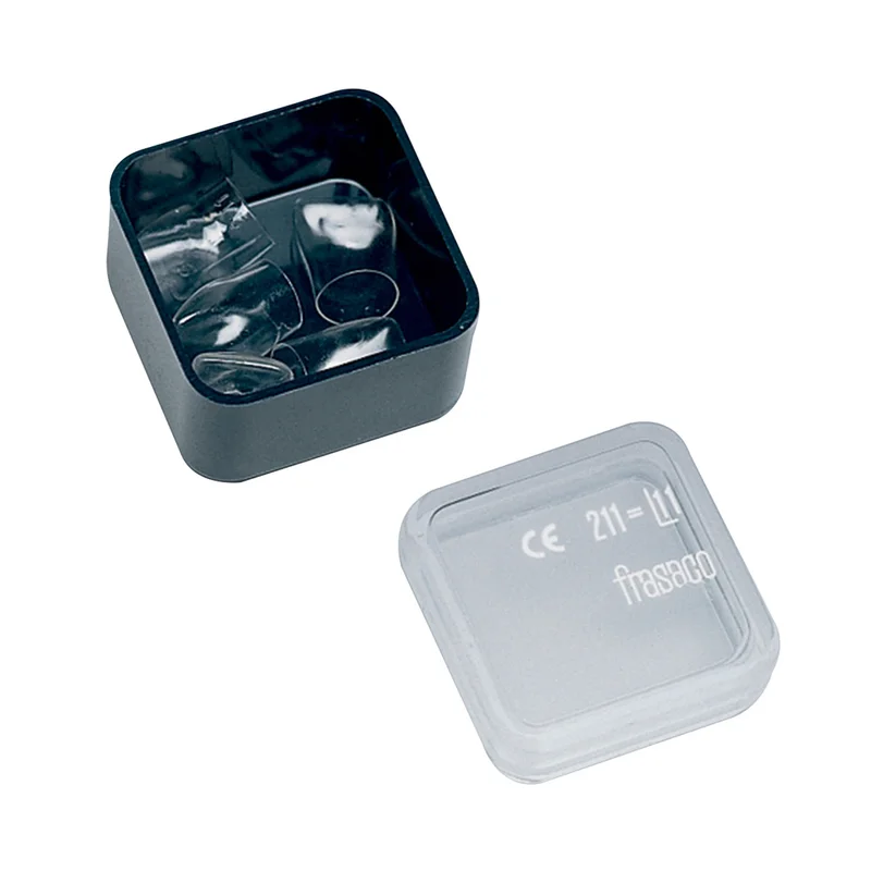 denta-tec-120260711093756800302