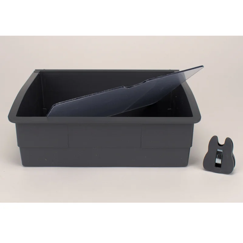 denta-tec-120260711093812800324
