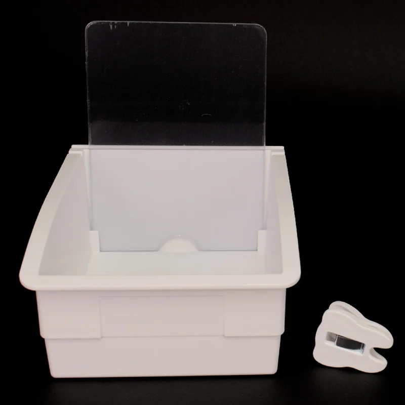denta-tec-120260711093831800357