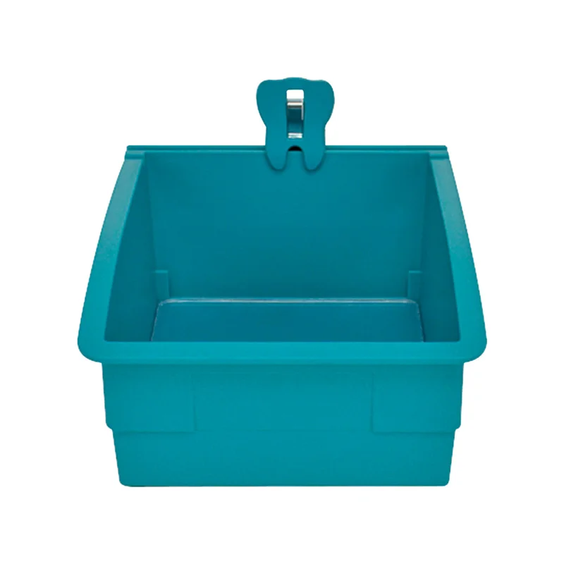 denta-tec-120260711093838800365