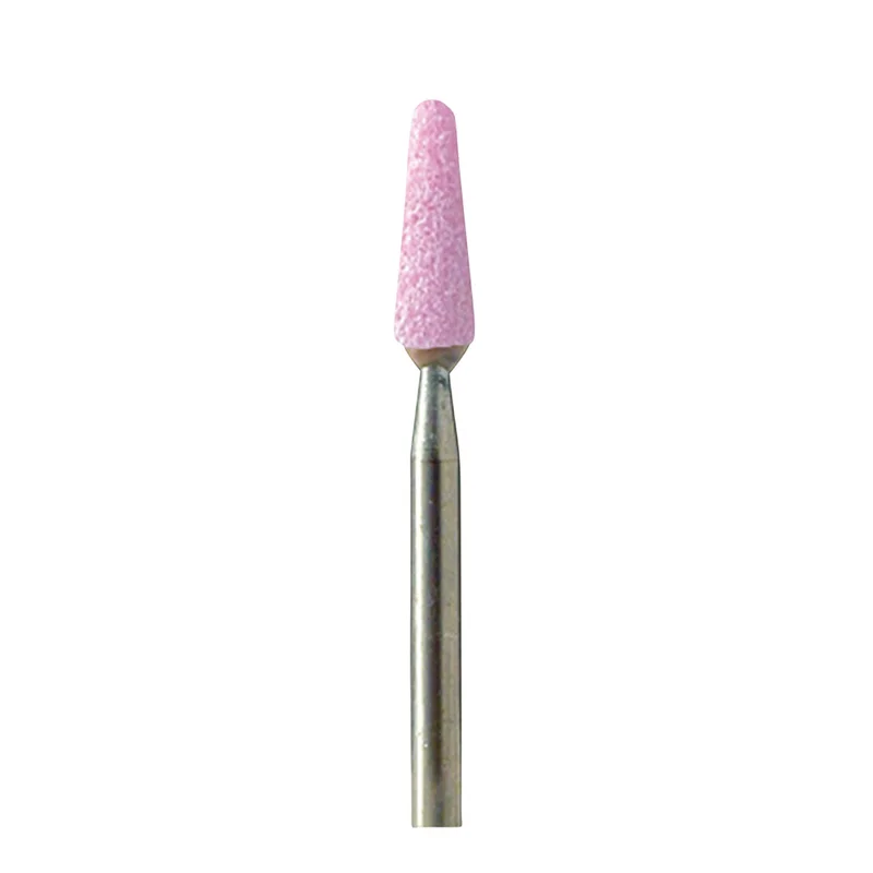 denta-tec-120260711093925800451