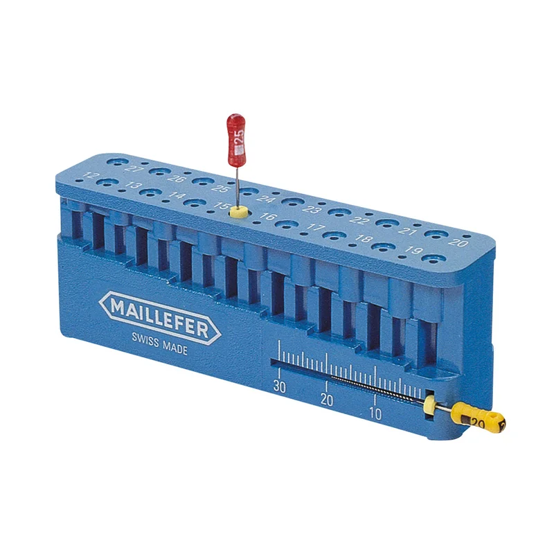 denta-tec-120260711093958800516