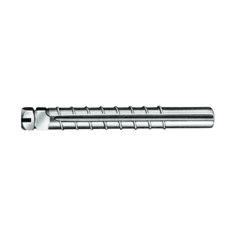 denta-tec-120260711094004800529
