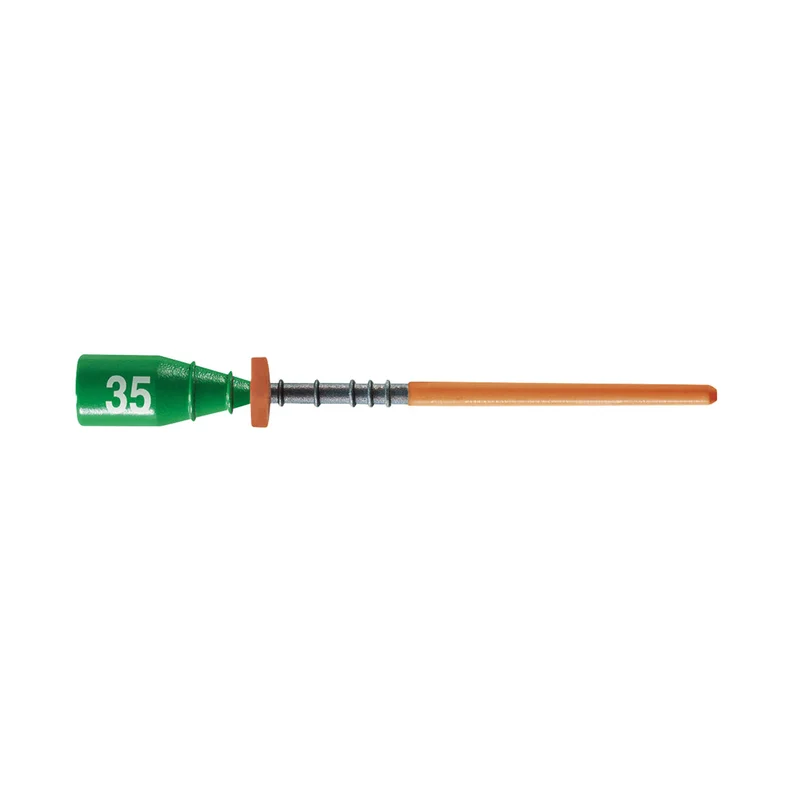 denta-tec-120260711094044800602