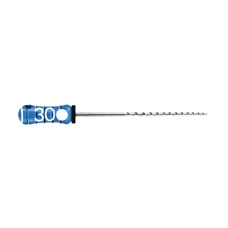 denta-tec-120260711094050800614