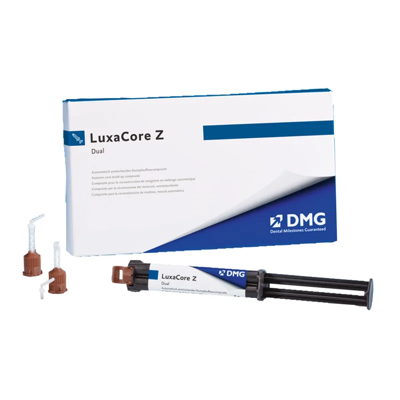 denta-tec-120260711094137800720