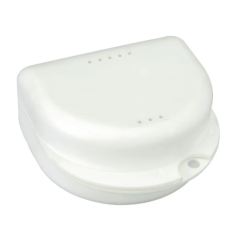 denta-tec-120260711094202800766