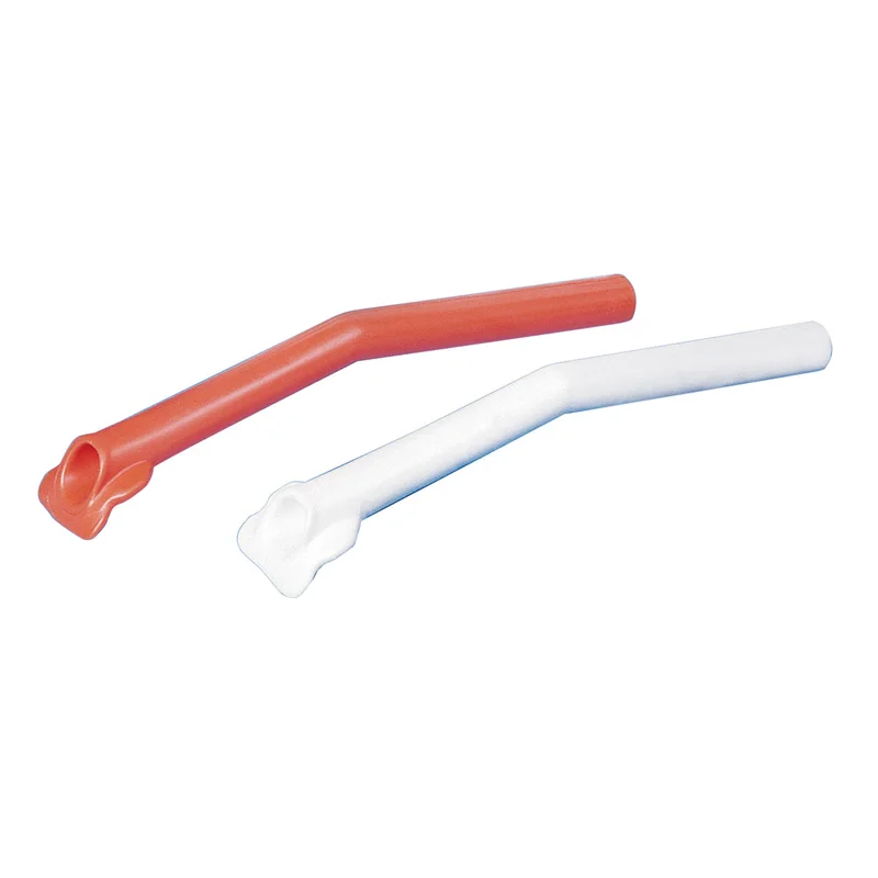 denta-tec-120260711094214800789