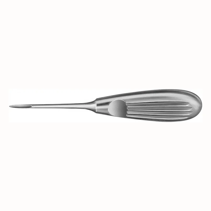 denta-tec-120260711094320800907