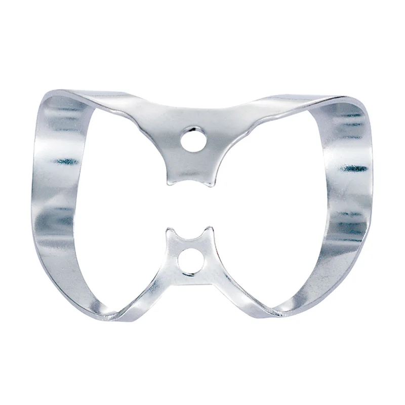 denta-tec-120260711094332800930