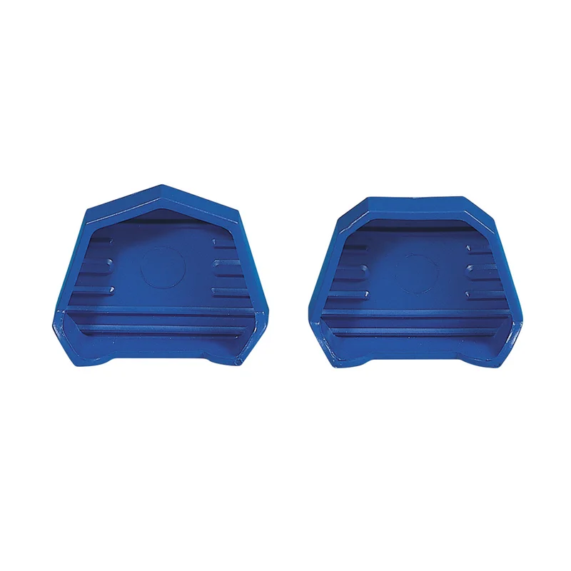 denta-tec-120260711094339800940