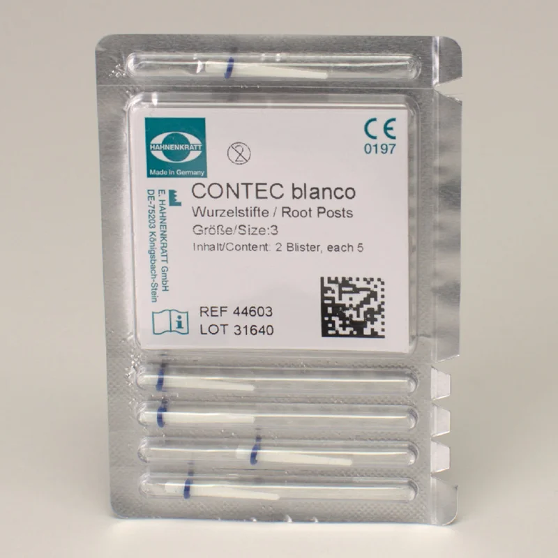 denta-tec-120260711094348800956