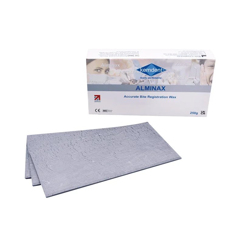 denta-tec-120260711094352800964