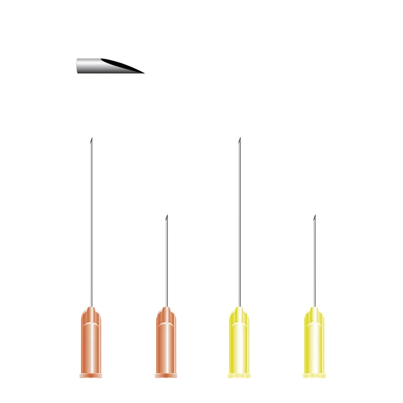 denta-tec-120260711094405800992