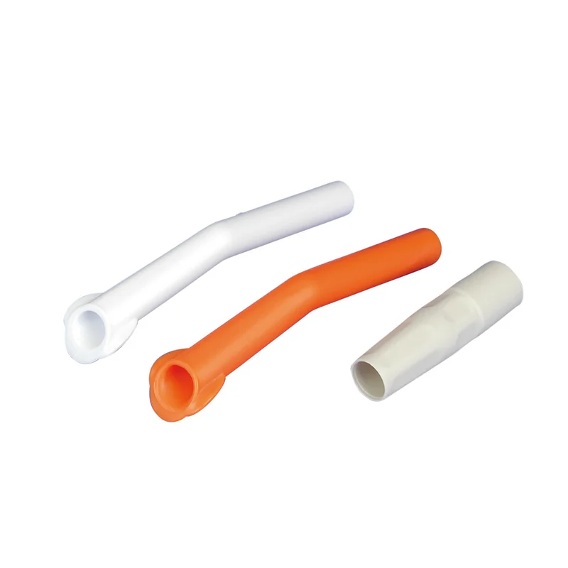 denta-tec-120260711094413801010